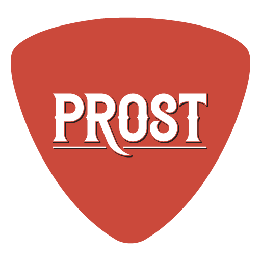 logo-sitio