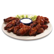 alitas