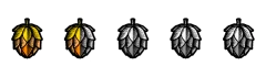 amargor 1.5