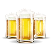 cervezas