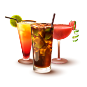 cocteles.webp