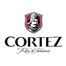 cortez-ron-bg.webp