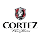 cortez-ron.webp