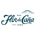 flor-cana-bg