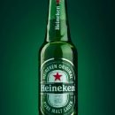 heineken