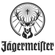 Especialidades Jagermeister