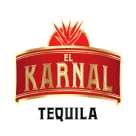 karnal-tequila-bg.webp