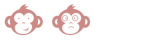 Fuerte