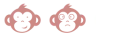 Fuerte