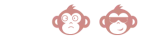 monito-sutil.webp