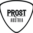 Prost Austria