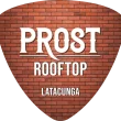 Prost Latacunga