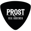 Prost Real Audiencia
