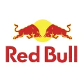 red-bull-bg