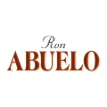 Auspicia