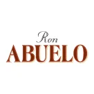 ron-abuelo-bg.webp